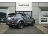 voertuig afbeelding-1