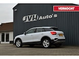 voertuig afbeelding-2