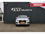 voertuig afbeelding-3