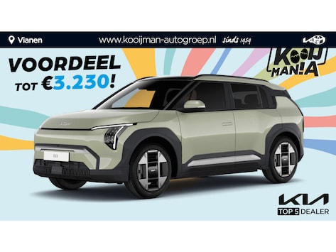 voertuig afbeelding