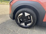 voertuig afbeelding-1