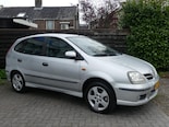 voertuig afbeelding-2