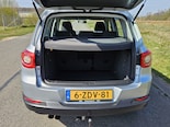 voertuig afbeelding-3