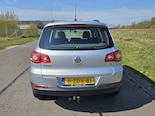 voertuig afbeelding-2