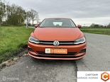 voertuig afbeelding-1