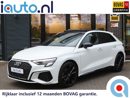 Audi A3 0