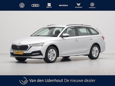 voertuig afbeelding