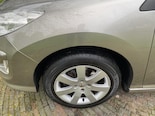 voertuig afbeelding-1