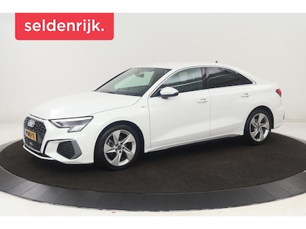 Audi A3 0