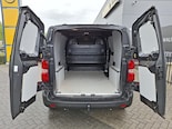 voertuig afbeelding-3