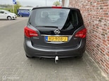 voertuig afbeelding-3