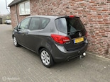 voertuig afbeelding-2
