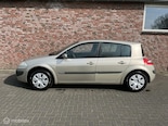 voertuig afbeelding-2