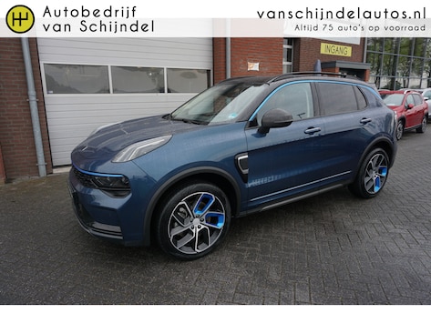 voertuig afbeelding