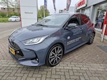 voertuig afbeelding-3