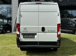 voertuig afbeelding-3