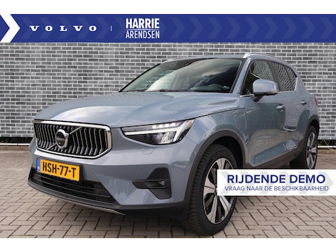 voertuig afbeelding