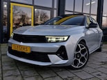 voertuig afbeelding-1
