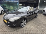 voertuig afbeelding-1