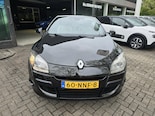 voertuig afbeelding-2