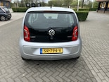 voertuig afbeelding-2