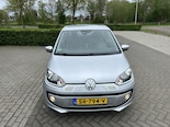 voertuig afbeelding-1