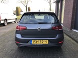 voertuig afbeelding-3