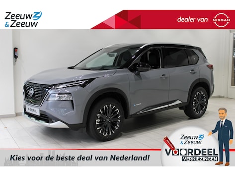voertuig afbeelding