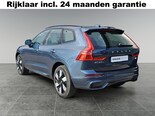 voertuig afbeelding-3
