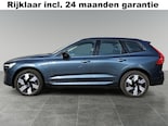 voertuig afbeelding-2
