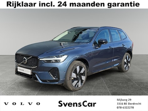voertuig afbeelding
