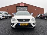 voertuig afbeelding-1