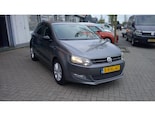 voertuig afbeelding-2
