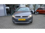 voertuig afbeelding-1