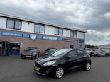 voertuig afbeelding-1