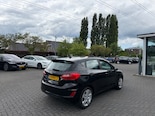 voertuig afbeelding-2