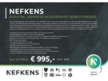 voertuig afbeelding-3