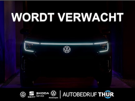 Volkswagen Tiguan 0