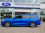 voertuig afbeelding-2
