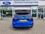voertuig afbeelding-3