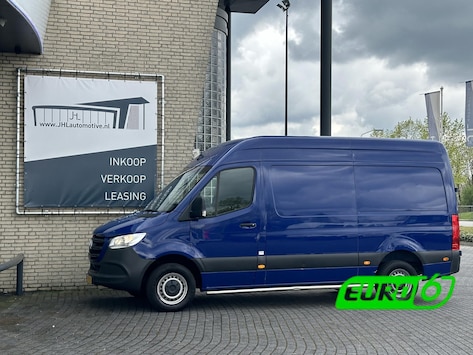 voertuig afbeelding