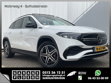 voertuig afbeelding