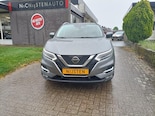 voertuig afbeelding-1