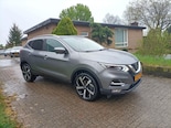 voertuig afbeelding-2