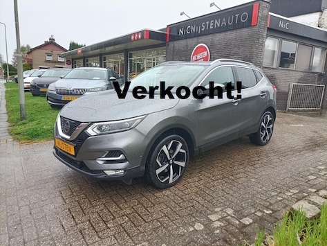 voertuig afbeelding