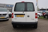 voertuig afbeelding-3