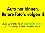 voertuig afbeelding-2