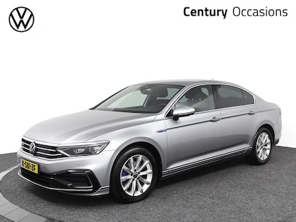 Volkswagen Passat 0