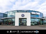 voertuig afbeelding-2