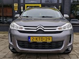 voertuig afbeelding-2